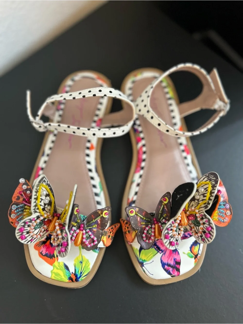 Betsey Johnson betsey johnson